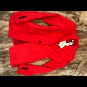 ALTUZARRA BLAZER NEW WITH TAG